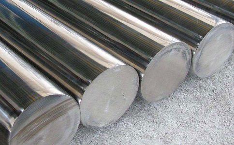 绵阳2/3大前角双金属带锯条齿形锯切尺寸200mm，面积314c㎡不锈钢